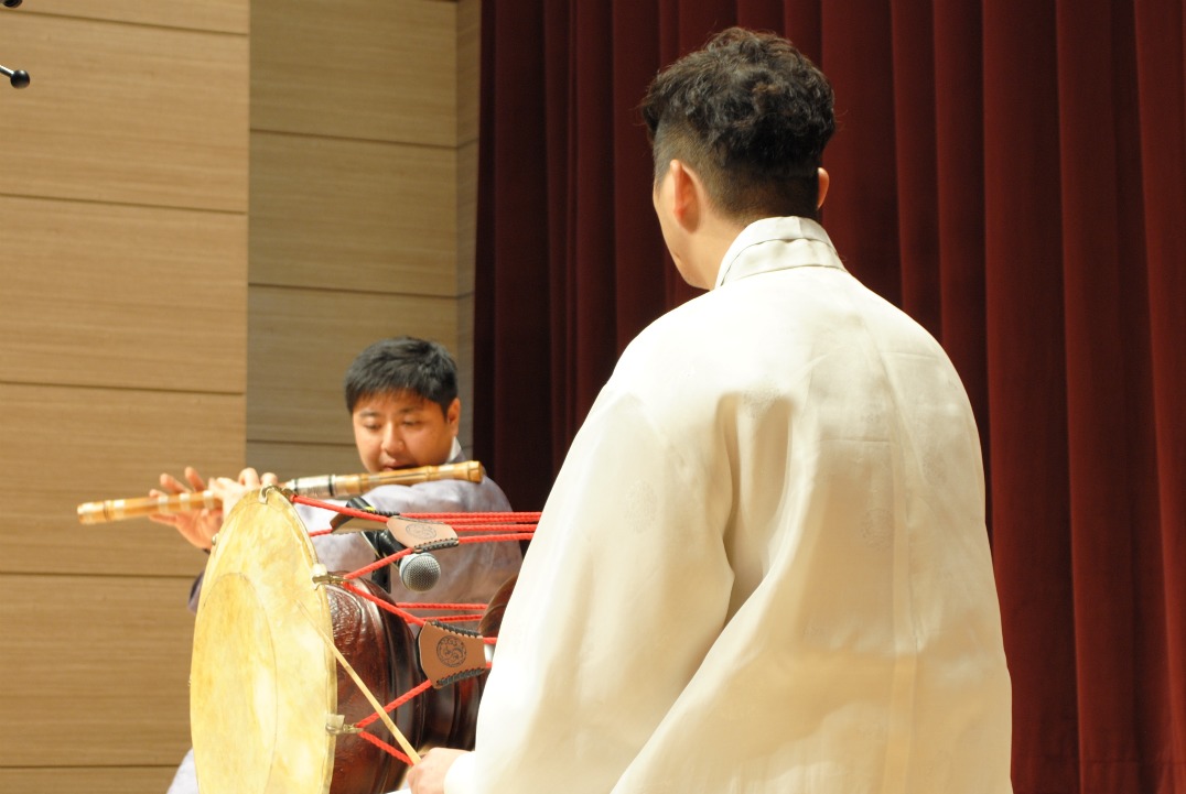 11. 10(화) 정부대구지방합동청사